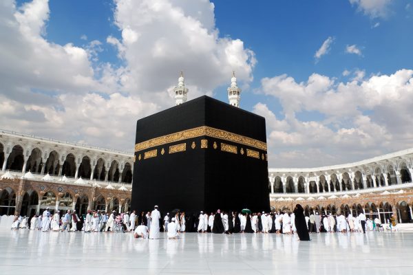pillars-of-islam